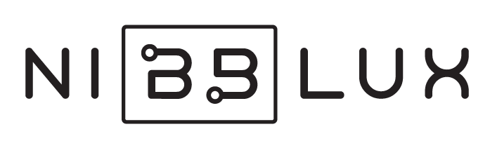 Nibblux