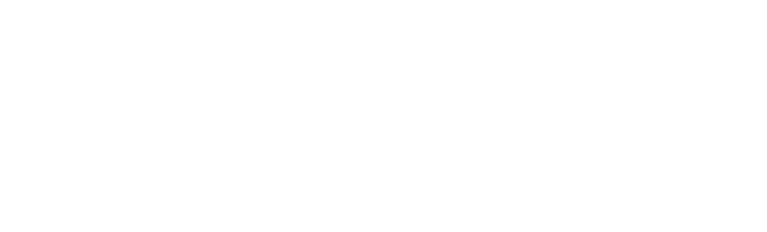 Nibblux